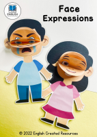 Face Expressions_English.pdf